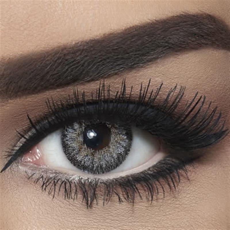 Bella Contour - Grey - Image 2