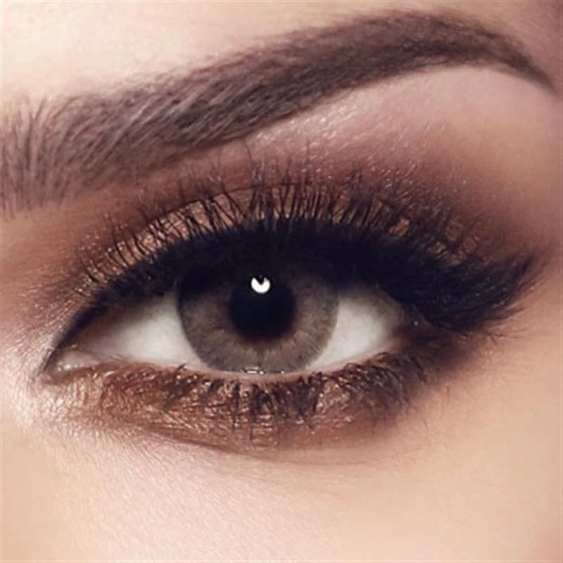 Bella Elite - Sandy Grey - Image 2