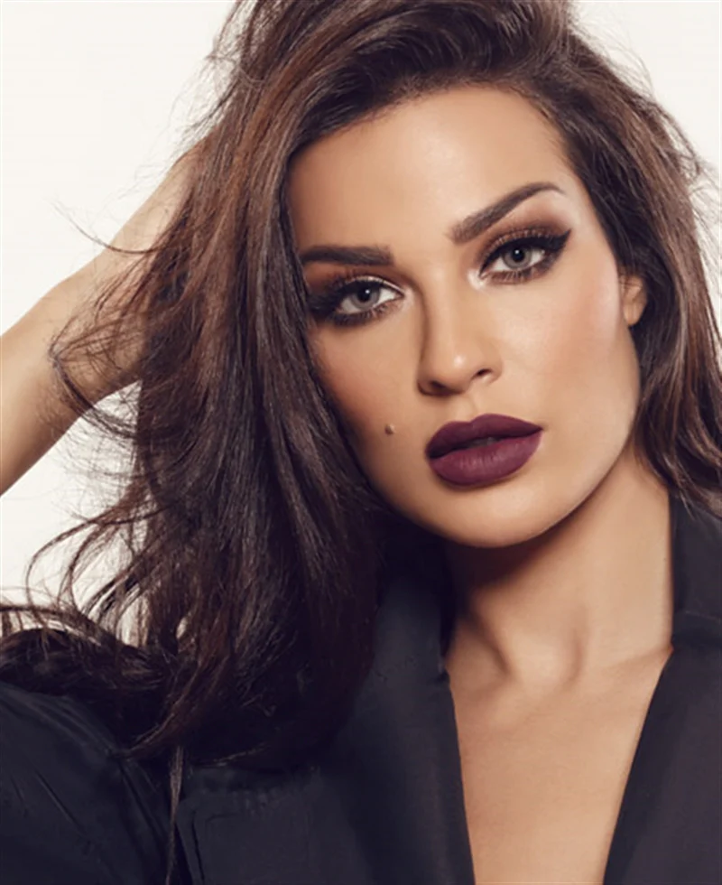 Bella Elite - Sandy Grey - Image 3