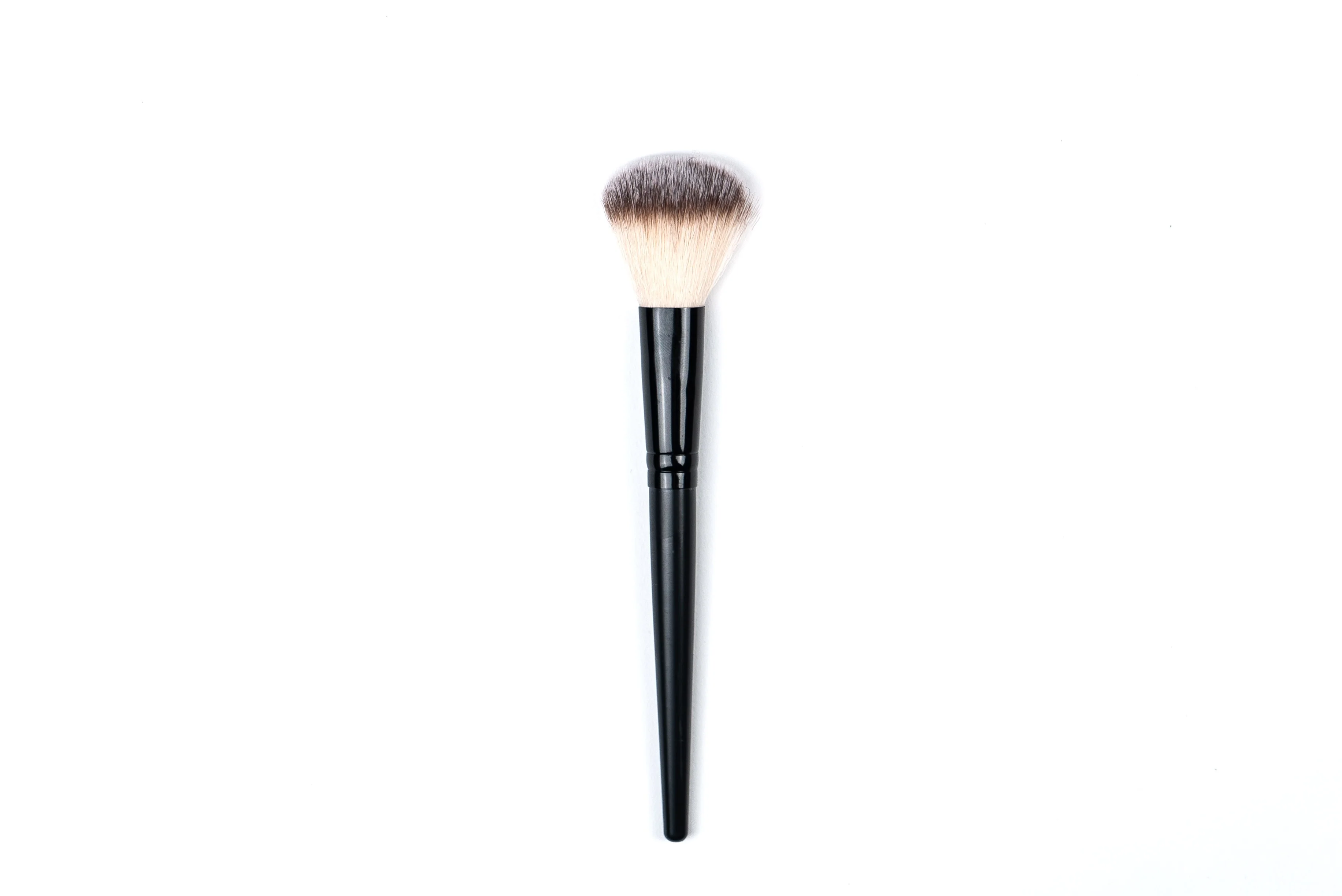 Blush Brush - Image 2