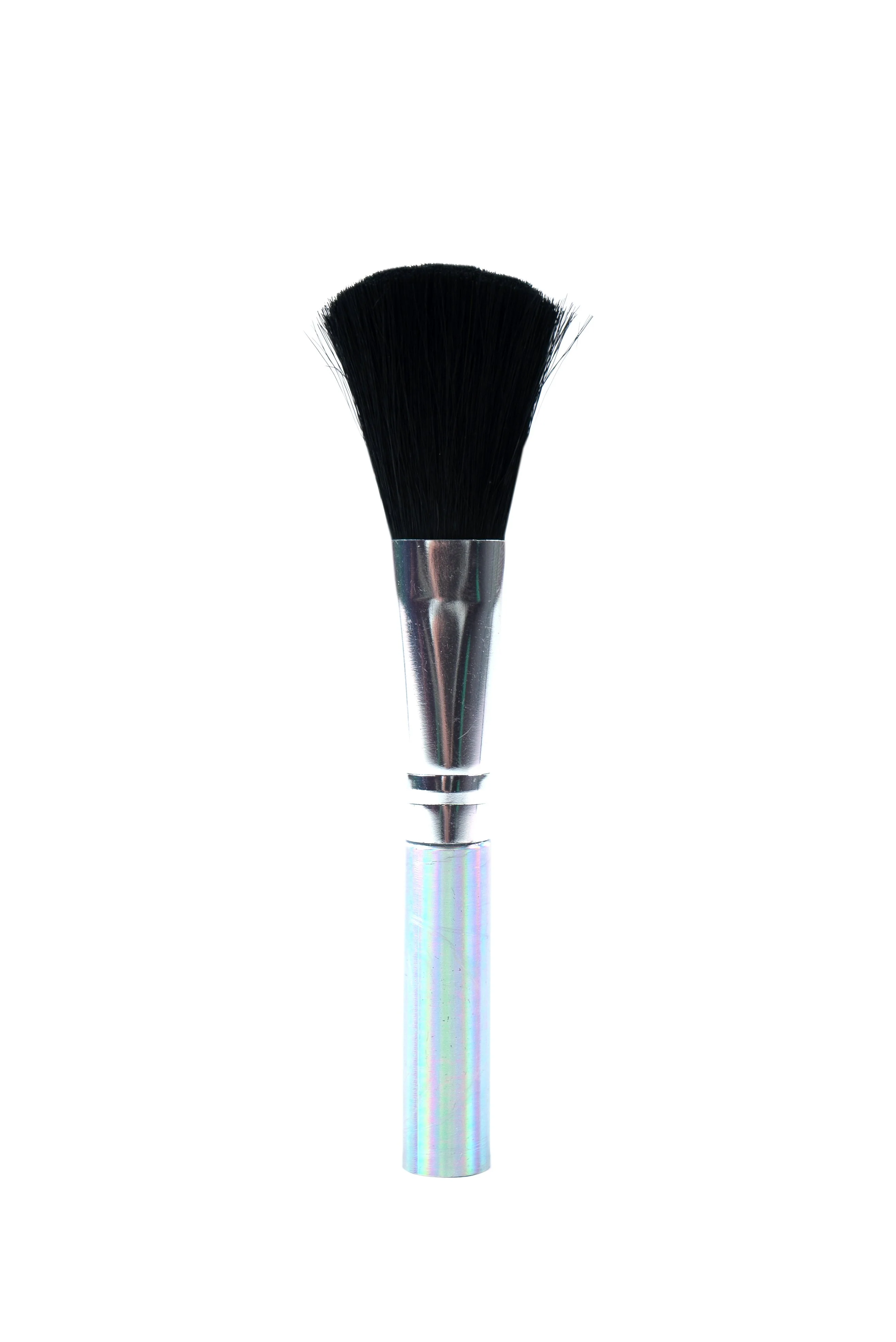 Makeup Brushes (Set of 5) - Image 3