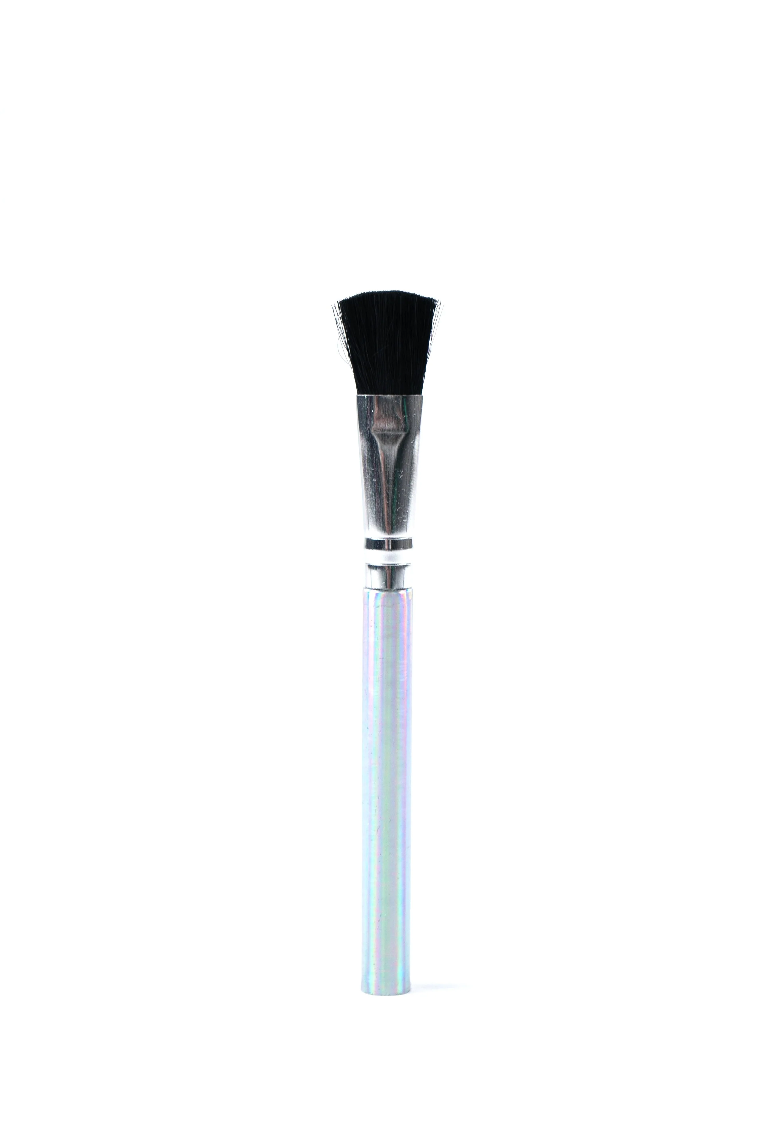 Makeup Brushes (Set of 5) - Image 4