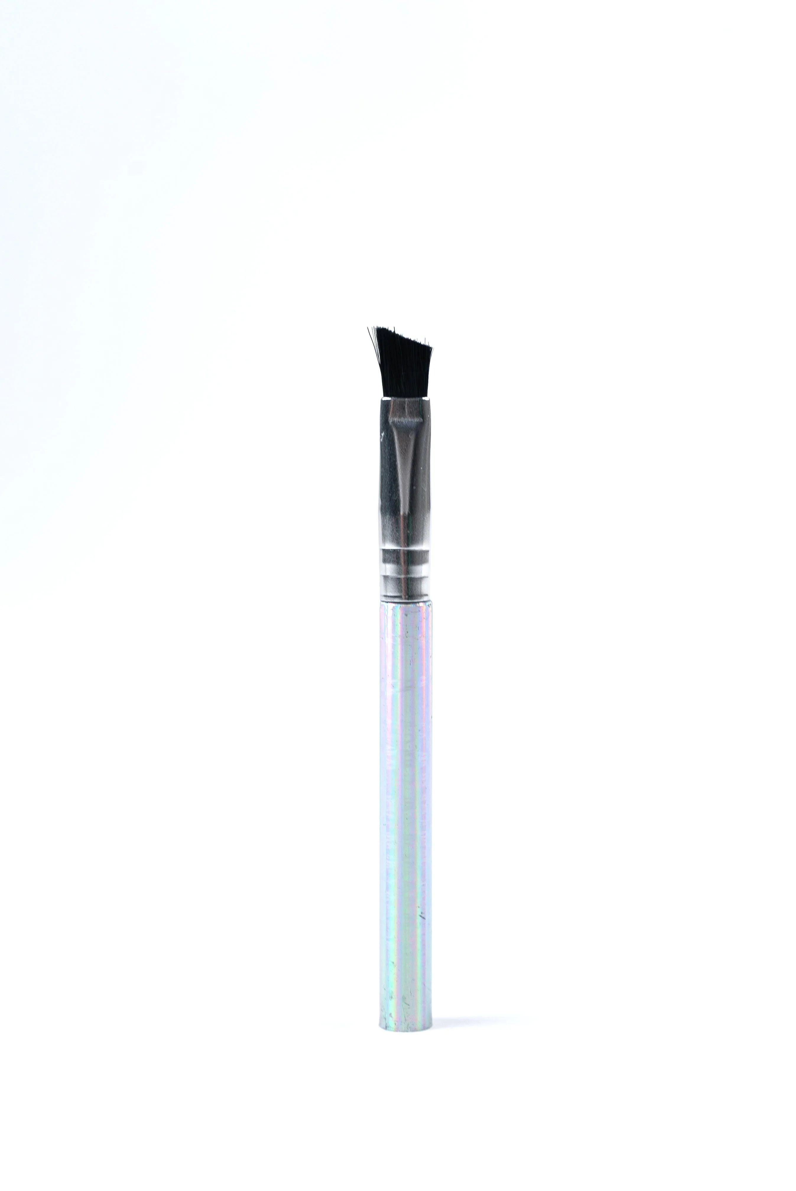 Makeup Brushes (Set of 5) - Image 5