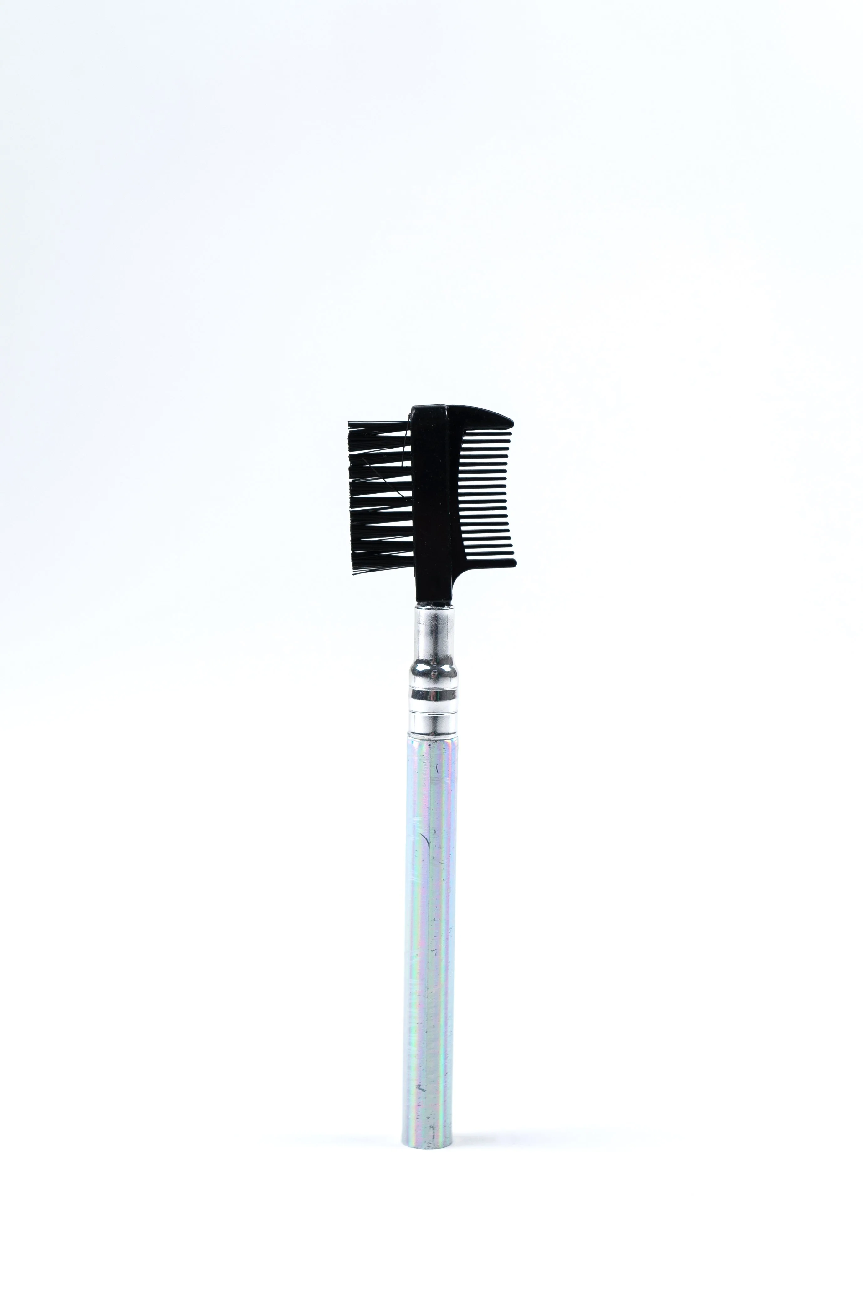Makeup Brushes (Set of 5) - Image 6