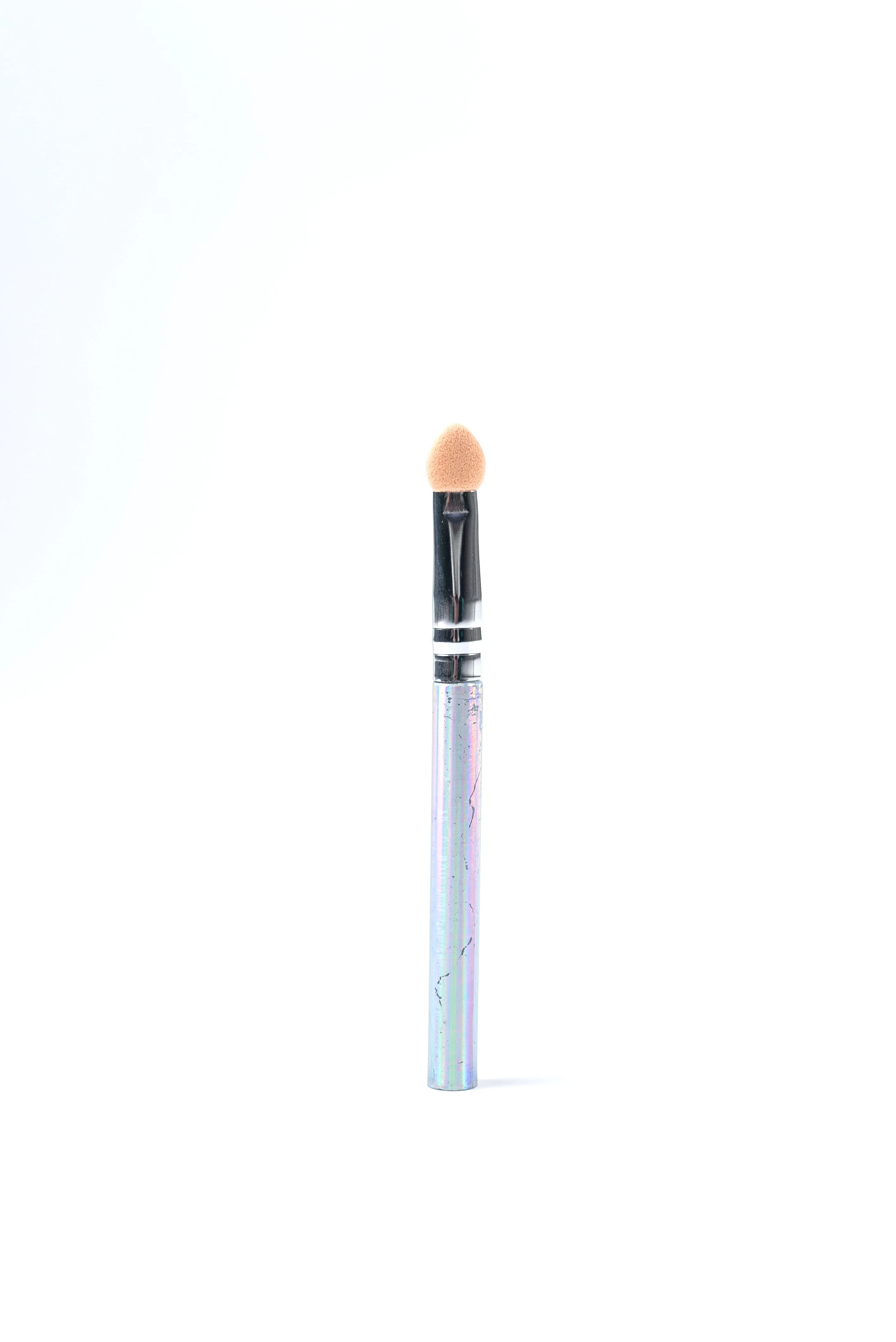 Makeup Brushes (Set of 5) - Image 7