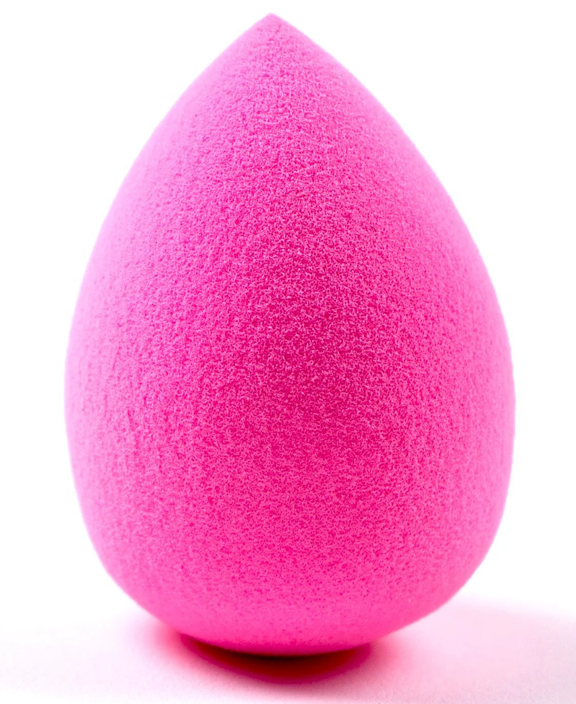 Pro Wonder Blender - Pink