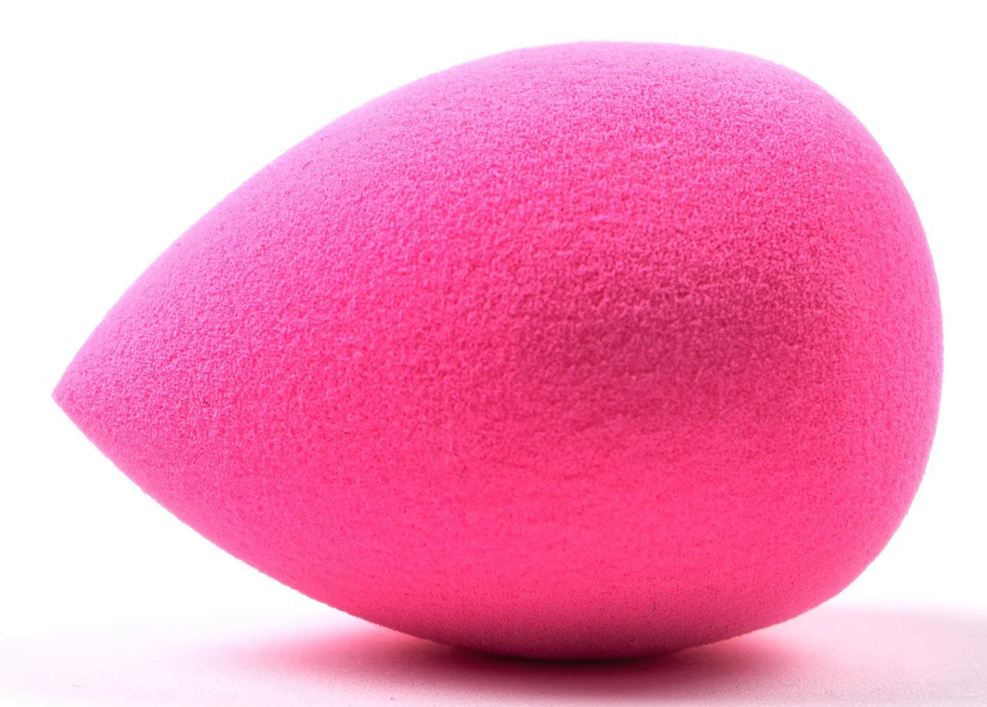 Pro Wonder Blender - Pink - Image 2