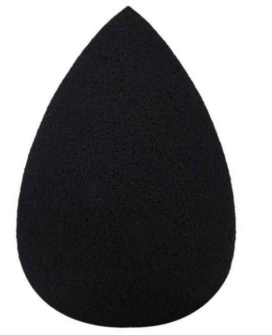 Pro Wonder Blender - Black