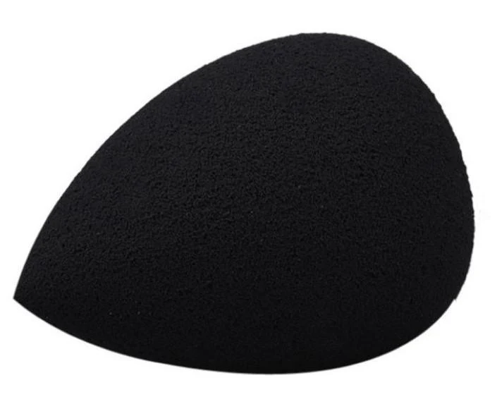 Pro Wonder Blender - Black - Image 2