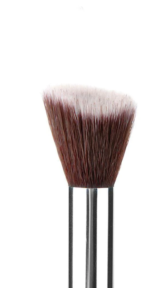 Professional MUA Countour Brush - Image 2