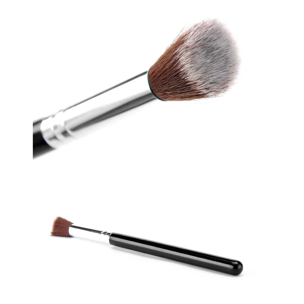 Professional MUA Countour Brush - Image 3