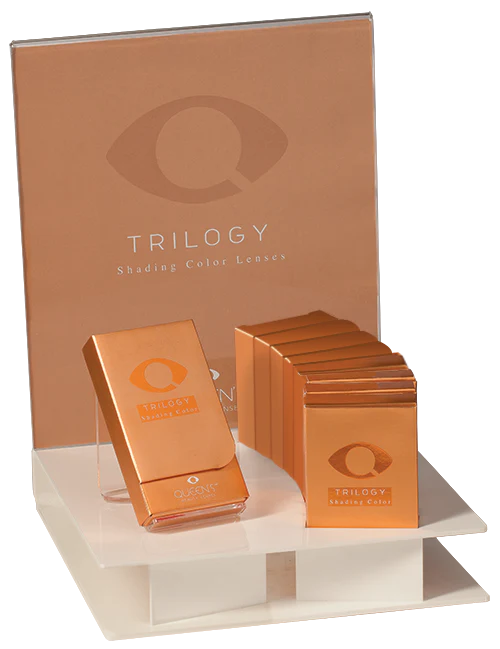 Soleko Trilogy - Ocean (Monthly) - Image 3
