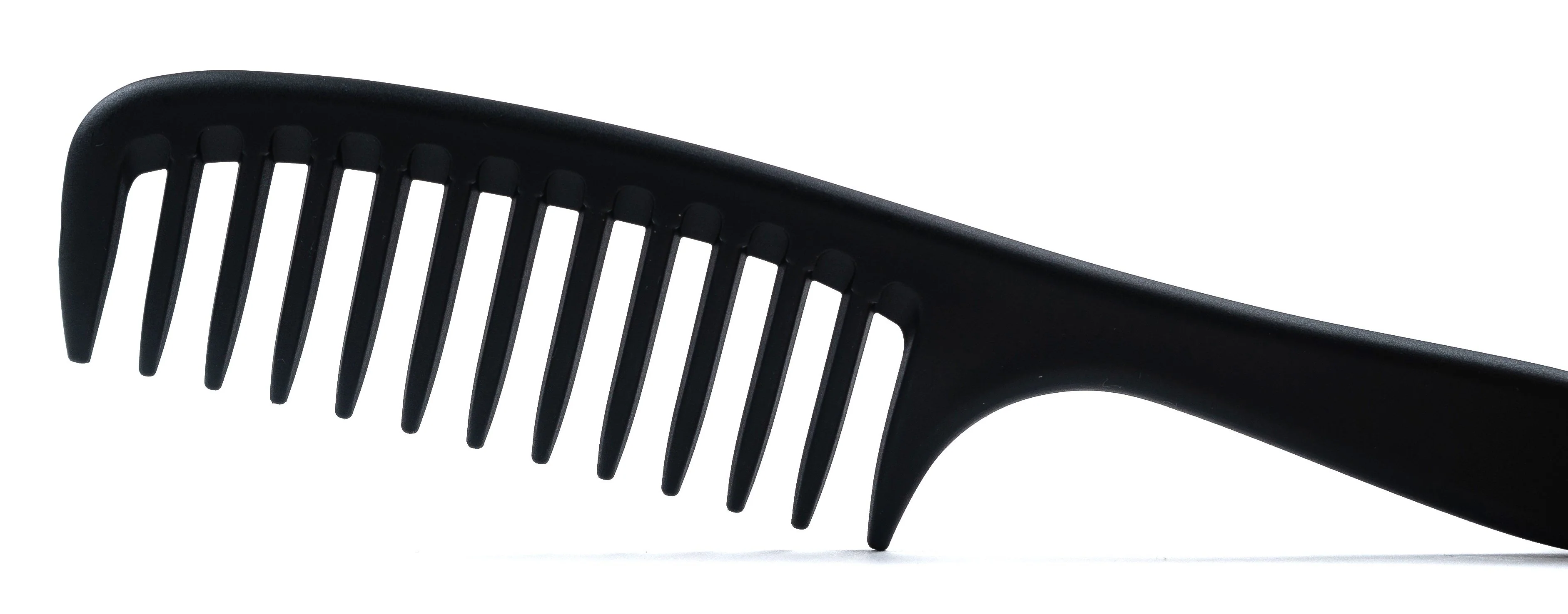 Wide Tooth Comb - Image 2